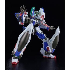 Deus Machina Demonbane Moderoid Demonbane GOOD SMILE COMPANY