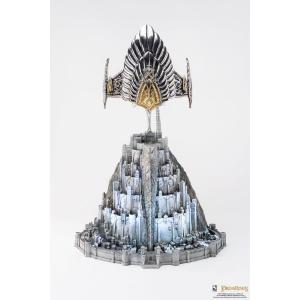 Lord of the Rings 1/1 Crown of Gondor 46 cm PURE ARTS