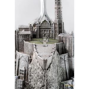 Lord of the Rings 1/1 Crown of Gondor 46 cm PURE ARTS