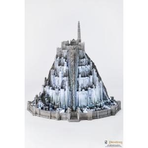 Lord of the Rings 1/1 Crown of Gondor 46 cm PURE ARTS