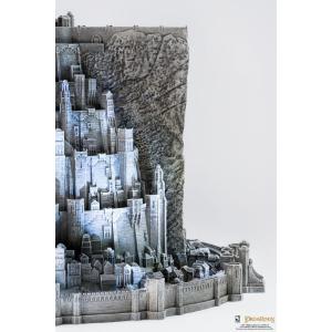 Lord of the Rings 1/1 Crown of Gondor 46 cm PURE ARTS