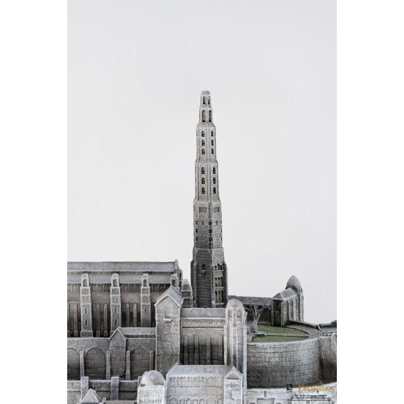 Lord of the Rings 1/1 Crown of Gondor 46 cm PURE ARTS