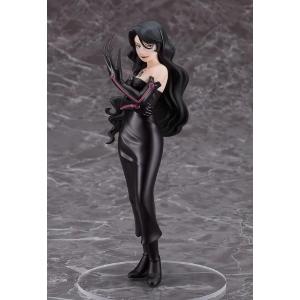 Fullmetal Alchemist: Brotherhood Pop Up Parade Lust Good Smile Company