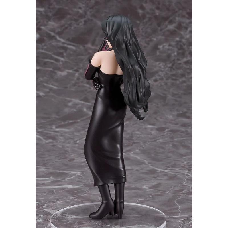 Fullmetal Alchemist: Brotherhood Pop Up Parade Lust Good Smile Company