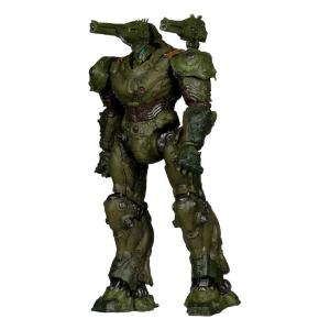 Doom: The Dark Ages 12" Slayer Atlan Mcfarlane Toys