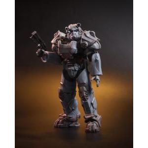 T-60 (Fallout 76) 7" Elite Edition #3 Mcfarlane Toys