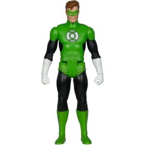 Dc Comics Retro Super Friends Serie 1 Green Lantern Mcfarlane Toys