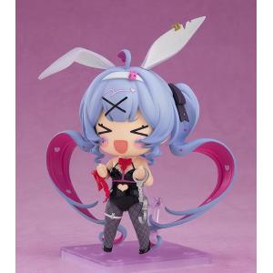 Character Vocal Series 01 Nendoroid Hatsune Miku: Rabbit Hole Ver. Good Smile Company