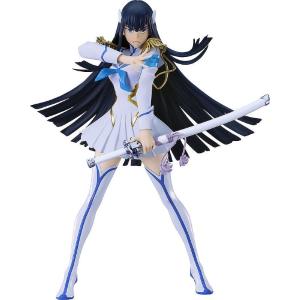 Kill la Kill Pop Up Parade SP Satsuki Kiryuin Good Smile Company