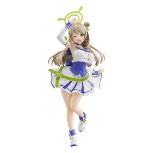 Blue Archive Pop Up Parade Nonomi: Mischievous Straight Ver. Good Smile Company
