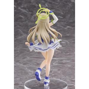 Blue Archive Pop Up Parade Nonomi: Mischievous Straight Ver. Good Smile Company