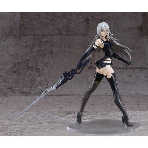Nier Automata Ver 1.1A Pop Up Parade A2 YoRHa Type A No. 2 Good Smile Company