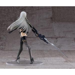 Nier Automata Ver 1.1A Pop Up Parade A2 YoRHa Type A No. 2 Good Smile Company