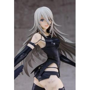 Nier Automata Ver 1.1A Pop Up Parade A2 YoRHa Type A No. 2 Good Smile Company
