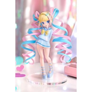 Needy Streamer Overload Pop Up Parade OMGkawaiiAngel Internet Yamero Ver. Good Smile Company