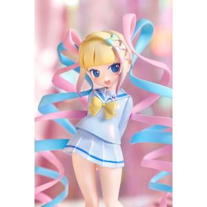 Needy Streamer Overload Pop Up Parade OMGkawaiiAngel Internet Yamero Ver. Good Smile Company