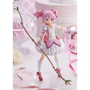 Puella Magi Madoka Magica The Movie Pop Up Parade Madoka Kaname Good Smile Company