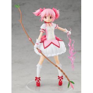 Puella Magi Madoka Magica The Movie Pop Up Parade Madoka Kaname Good Smile Company