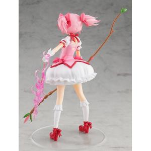 Puella Magi Madoka Magica The Movie Pop Up Parade Madoka Kaname Good Smile Company