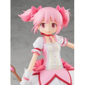 Puella Magi Madoka Magica The Movie Pop Up Parade Madoka Kaname Good Smile Company