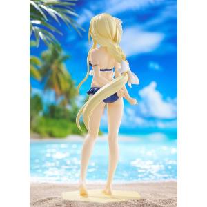 Sword Art Online Pop Up Parade Beach Queens Alice Good Smile Company