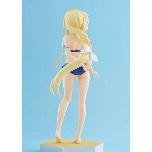 Sword Art Online Pop Up Parade Beach Queens Alice Good Smile Company