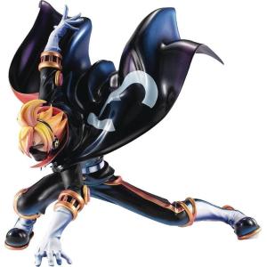 One Piece P.O.P Portrait Of Pirates Warriors Alliance Osoba Mask rerun Megahouse