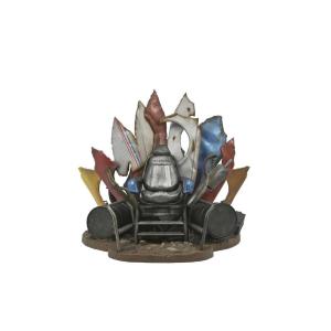 DC Multiverse Wave 11 Strange Lives Of Superman Variant Version McFarlane Toys