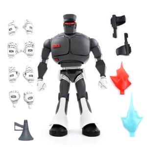 DC Multiverse Wave 10 Adam Strange Variant Version McFarlane Toys