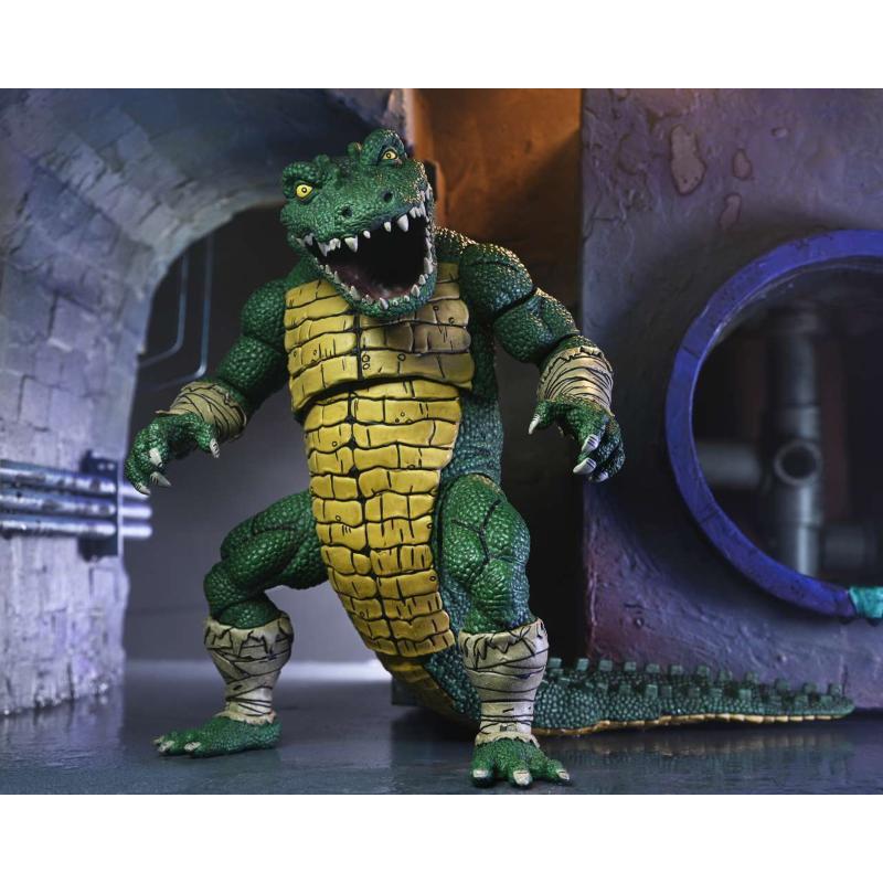 DC Retro Super Friends Serie 1 Batman Universe Of Evil McFarlane Toys