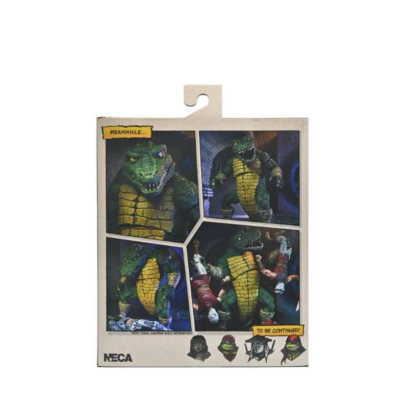 DC Retro Super Friends Serie 1 Batman Universe Of Evil McFarlane Toys