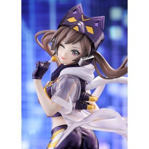 Yu-Gi-Oh! Card Game Monster Collection Pop Up Parade SP I:P Masquerena Good Smile Company