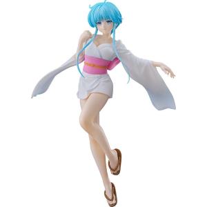 Hell Teacher: Jigoku Sensei Nube Pop Up Parade L Yukime Good Smile Company