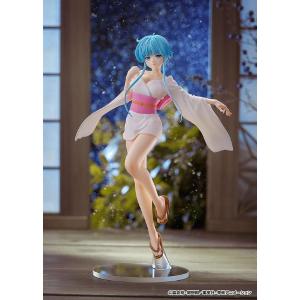 Hell Teacher: Jigoku Sensei Nube Pop Up Parade L Yukime Good Smile Company