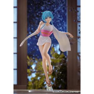 Hell Teacher: Jigoku Sensei Nube Pop Up Parade L Yukime Good Smile Company
