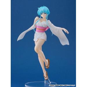 Hell Teacher: Jigoku Sensei Nube Pop Up Parade L Yukime Good Smile Company