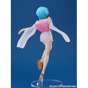 Hell Teacher: Jigoku Sensei Nube Pop Up Parade L Yukime Good Smile Company