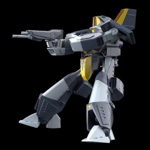 Super Dimension Century Orguss Moderoid Nikick Good Smile Company
