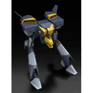 Super Dimension Century Orguss Moderoid Nikick Good Smile Company
