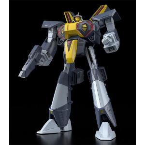 Super Dimension Century Orguss Moderoid Nikick Good Smile Company