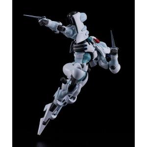 Detonator Orgun Moderoid Orgun Good Smile Company