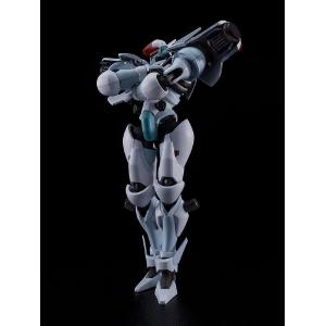Detonator Orgun Moderoid Orgun Good Smile Company