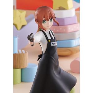 Kindergarten Wars Pop Up Parade Rita Good Smile Company