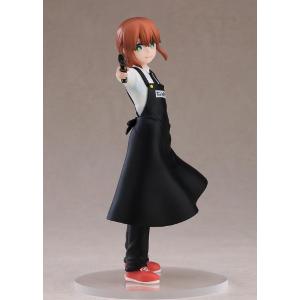 Kindergarten Wars Pop Up Parade Rita Good Smile Company