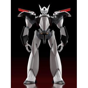 Mobile Police Patlabor Moderoid 1/60 AV-X0 Type Zero Good Smile Company