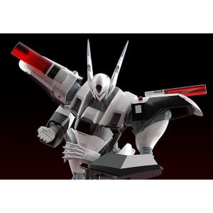 Mobile Police Patlabor Moderoid 1/60 AV-X0 Type Zero Good Smile Company