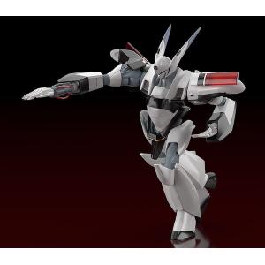 Mobile Police Patlabor Moderoid 1/60 AV-X0 Type Zero Good Smile Company