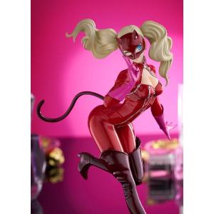 Persona 5 Royal Pop Up Parade Panther Good Smile Company