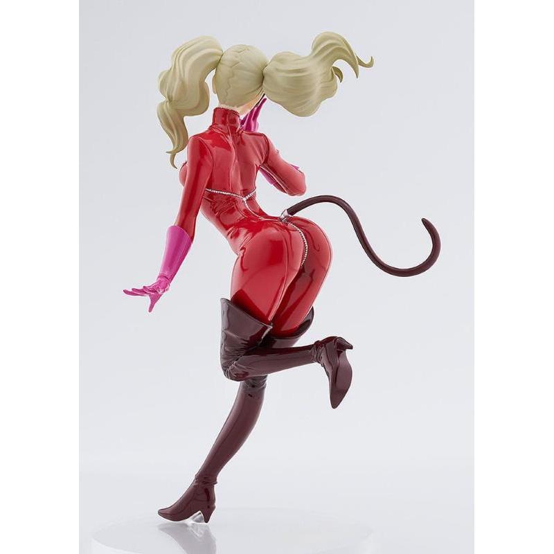 Persona 5 Royal Pop Up Parade Panther Good Smile Company