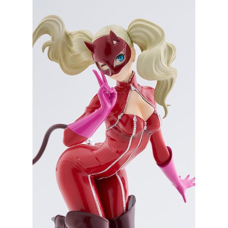 Persona 5 Royal Pop Up Parade Panther Good Smile Company